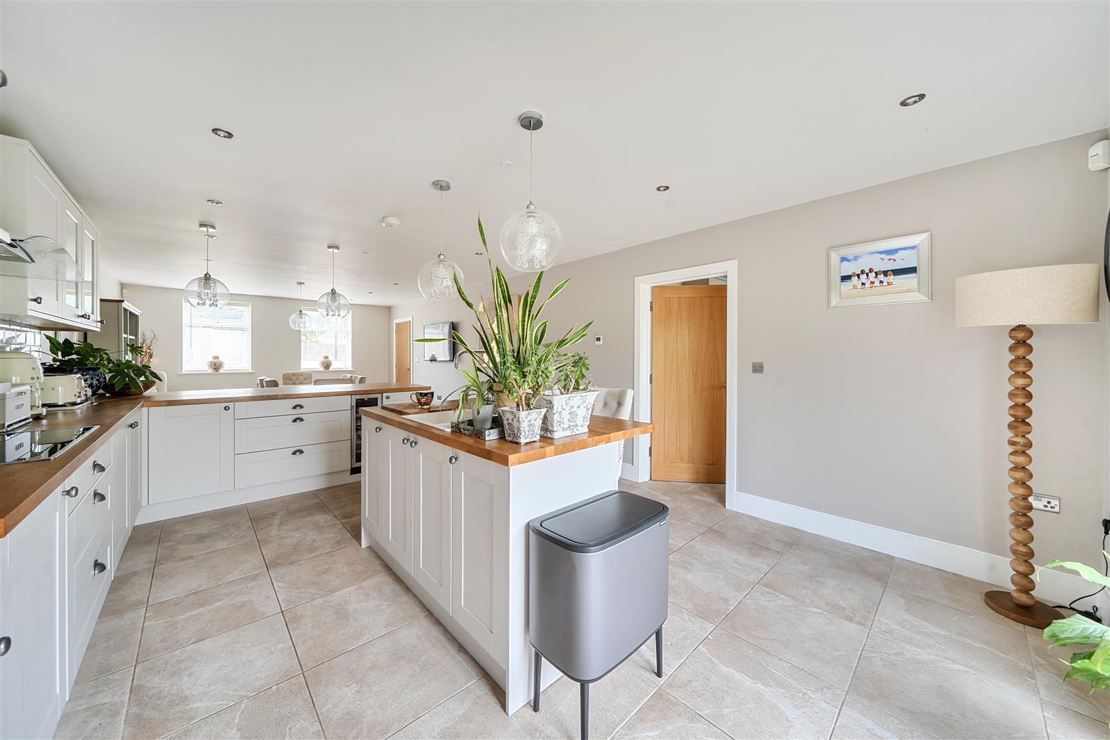 Bryn Road, Loughor, Swansea, SA4 6PG